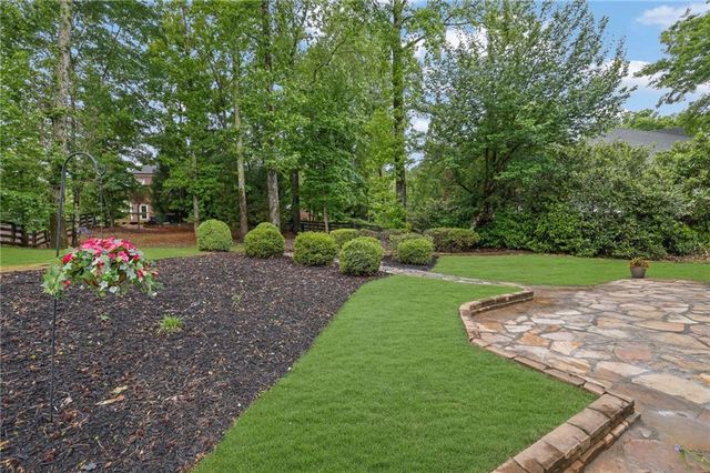 14170 Old Course Drive, Roswell, GA 30075