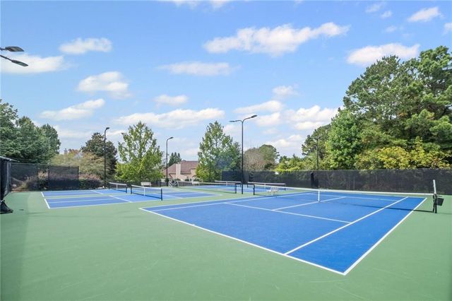 14170 Old Course Drive, Roswell, GA 30075