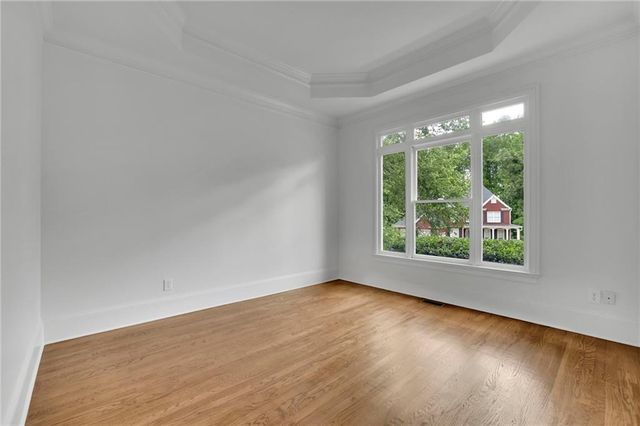 14170 Old Course Drive, Roswell, GA 30075