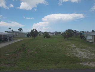 1378 KISKADEE DRIVE, Englewood, FL 34224