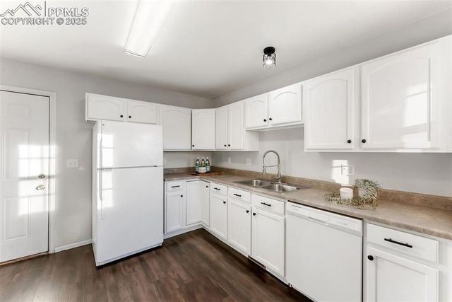 672 Cima Vista Point, Colorado Springs, CO 80916