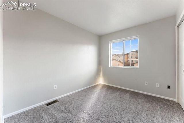 672 Cima Vista Point, Colorado Springs, CO 80916