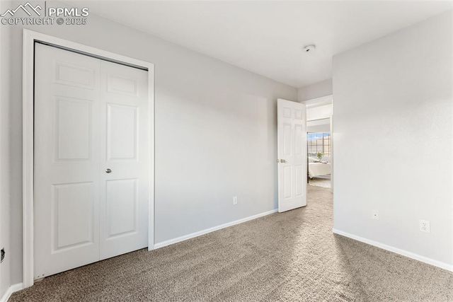 672 Cima Vista Point, Colorado Springs, CO 80916