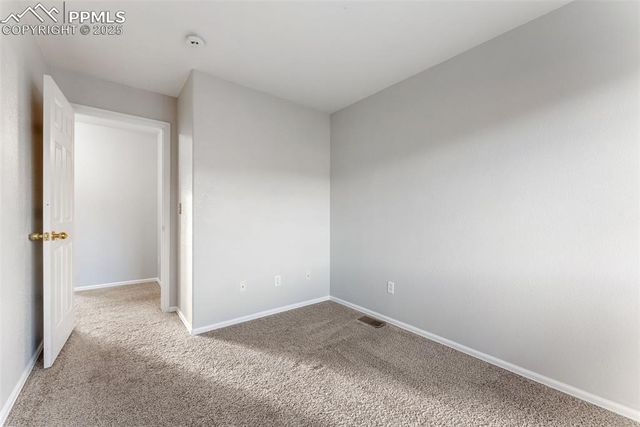 672 Cima Vista Point, Colorado Springs, CO 80916