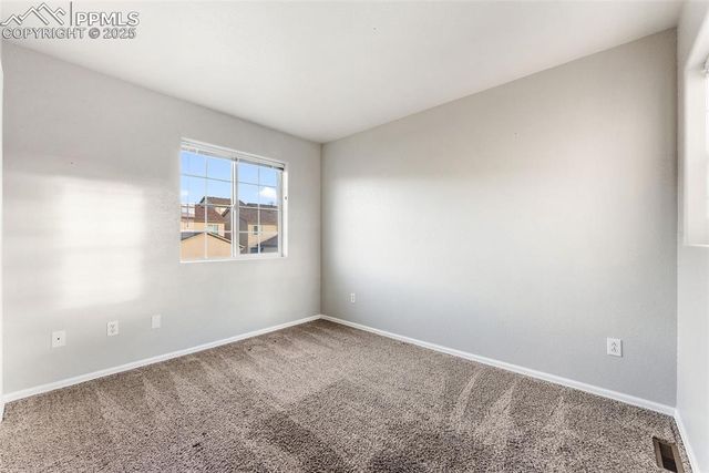 672 Cima Vista Point, Colorado Springs, CO 80916