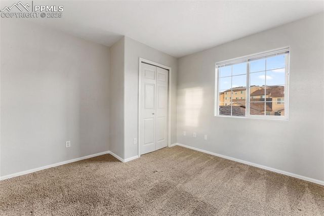 672 Cima Vista Point, Colorado Springs, CO 80916