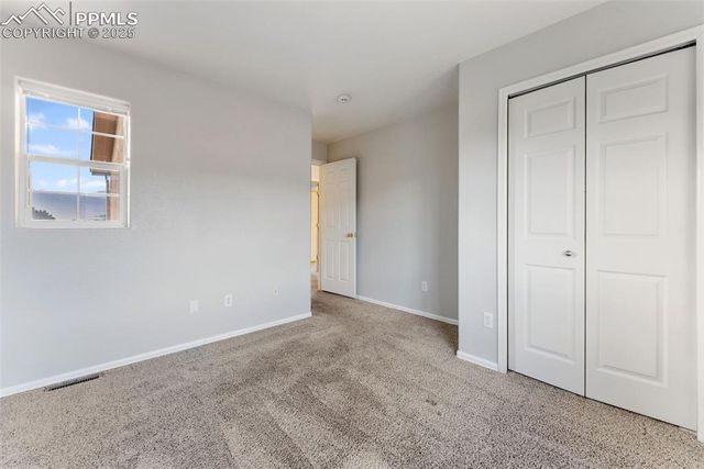 672 Cima Vista Point, Colorado Springs, CO 80916