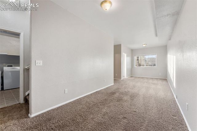 672 Cima Vista Point, Colorado Springs, CO 80916