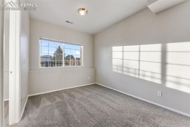 672 Cima Vista Point, Colorado Springs, CO 80916