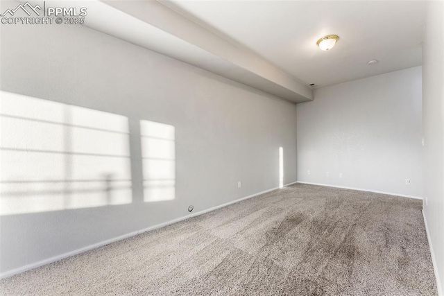 672 Cima Vista Point, Colorado Springs, CO 80916