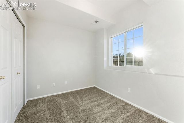 672 Cima Vista Point, Colorado Springs, CO 80916