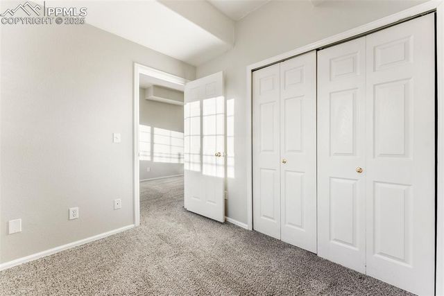 672 Cima Vista Point, Colorado Springs, CO 80916