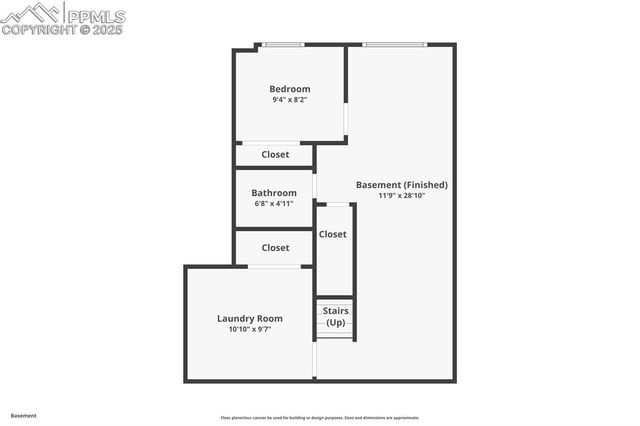 672 Cima Vista Point, Colorado Springs, CO 80916