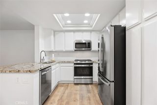 24245 Avenida De Las Flores, Laguna Niguel, CA 92677