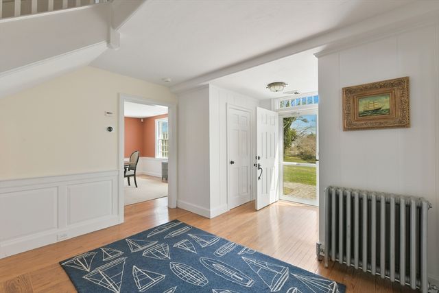 588 S Orleans Rd, Orleans, MA 02653