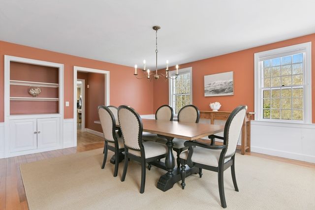 588 S Orleans Rd, Orleans, MA 02653