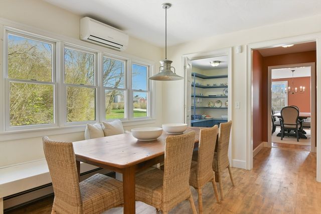 588 S Orleans Rd, Orleans, MA 02653