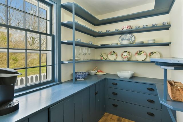 588 S Orleans Rd, Orleans, MA 02653