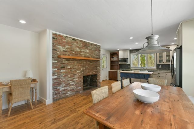 588 S Orleans Rd, Orleans, MA 02653