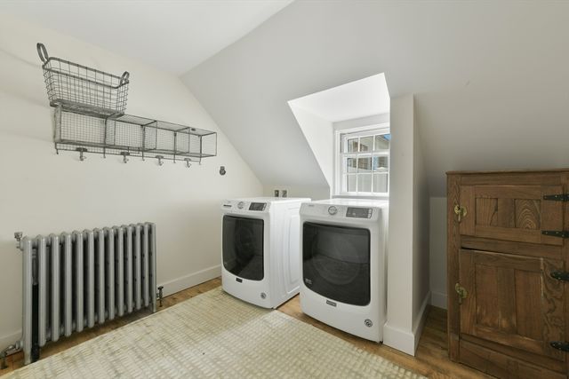 588 S Orleans Rd, Orleans, MA 02653