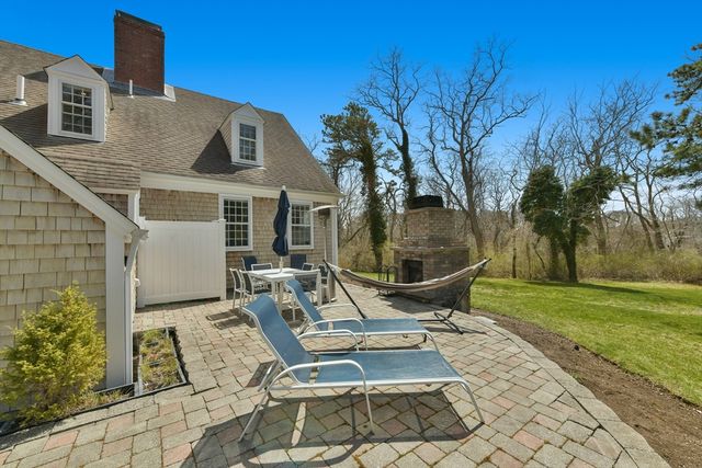 588 S Orleans Rd, Orleans, MA 02653