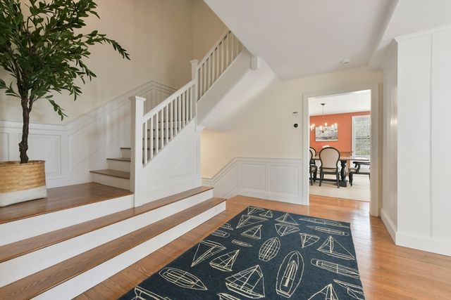 588 S Orleans Rd, Orleans, MA 02653