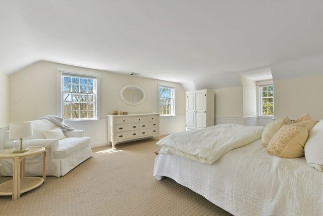 588 S Orleans Rd, Orleans, MA 02653