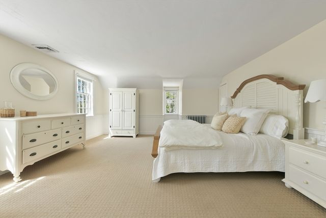 588 S Orleans Rd, Orleans, MA 02653