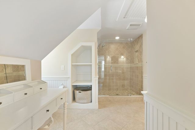 588 S Orleans Rd, Orleans, MA 02653