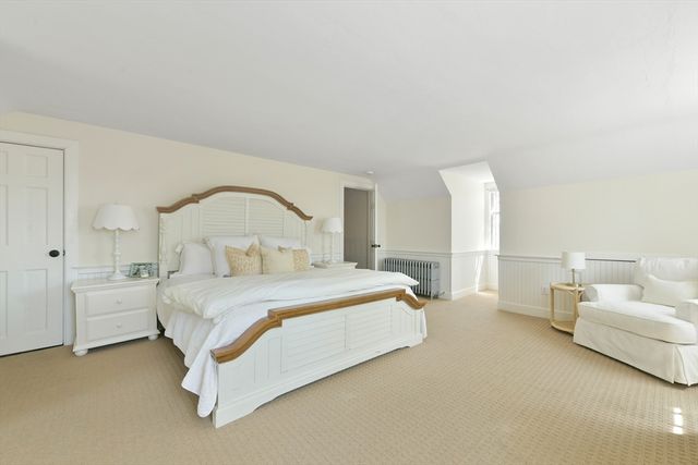 588 S Orleans Rd, Orleans, MA 02653