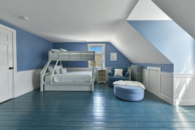 588 S Orleans Rd, Orleans, MA 02653