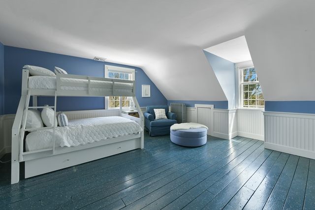 588 S Orleans Rd, Orleans, MA 02653