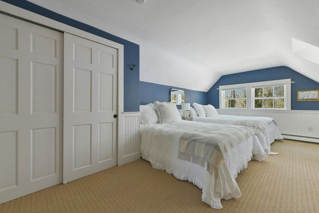 588 S Orleans Rd, Orleans, MA 02653