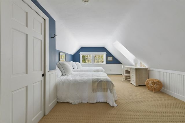 588 S Orleans Rd, Orleans, MA 02653