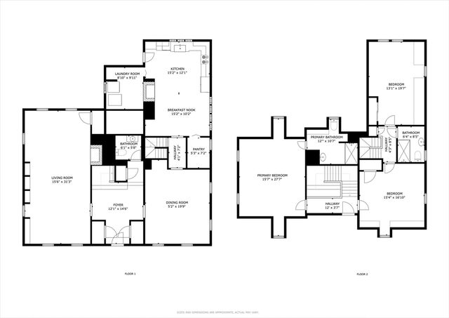 588 S Orleans Rd, Orleans, MA 02653