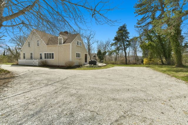 588 S Orleans Rd, Orleans, MA 02653