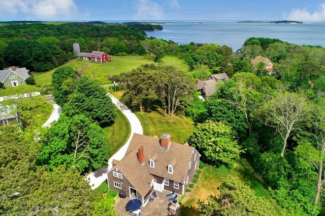 588 S Orleans Rd, Orleans, MA 02653