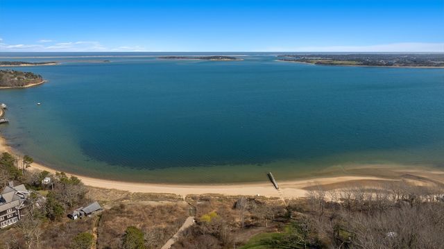 588 S Orleans Rd, Orleans, MA 02653