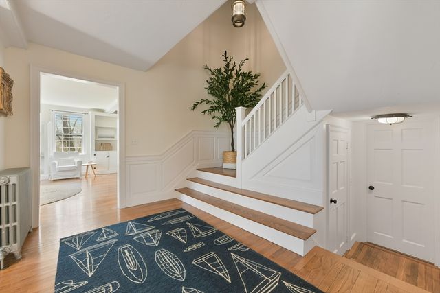 588 S Orleans Rd, Orleans, MA 02653