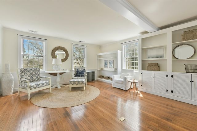 588 S Orleans Rd, Orleans, MA 02653