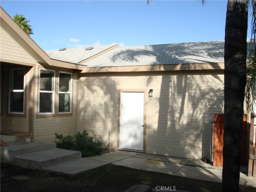 23554 Kennedy, Menifee, CA 92587 — photo 2