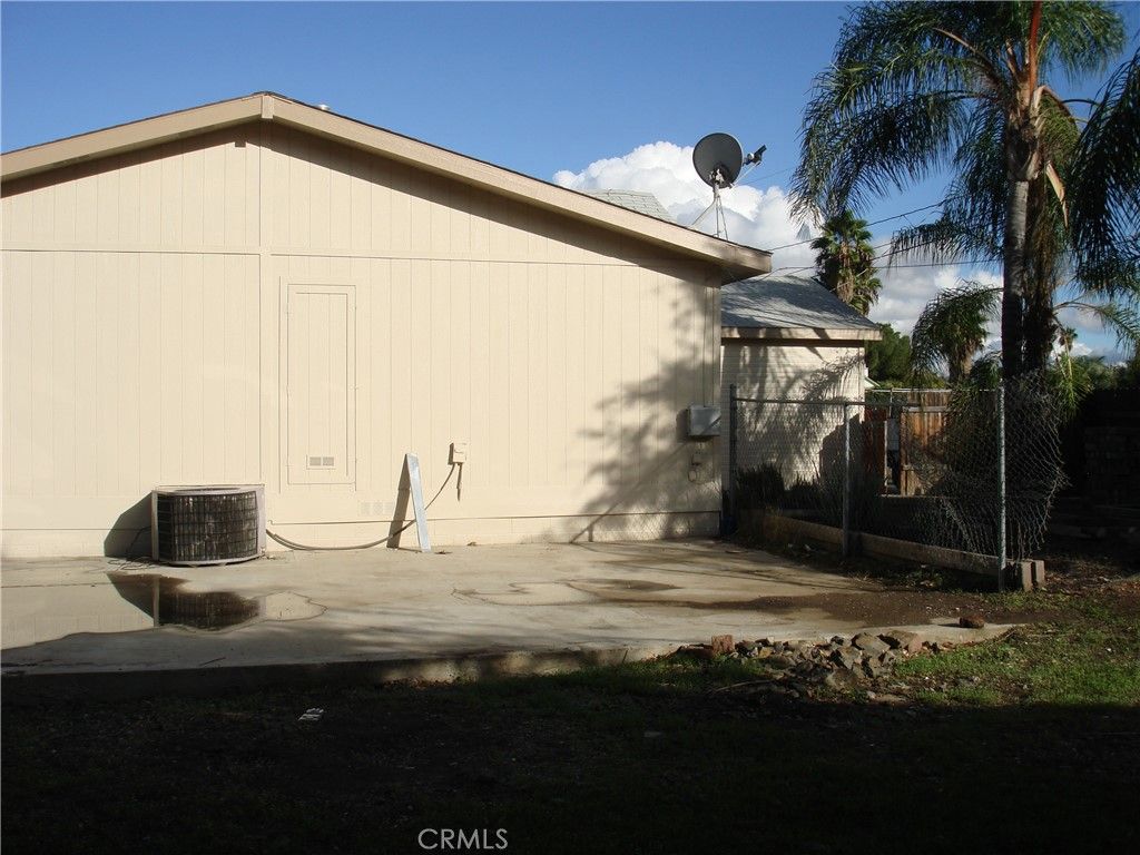 23554 Kennedy, Menifee, CA 92587 — photo 3