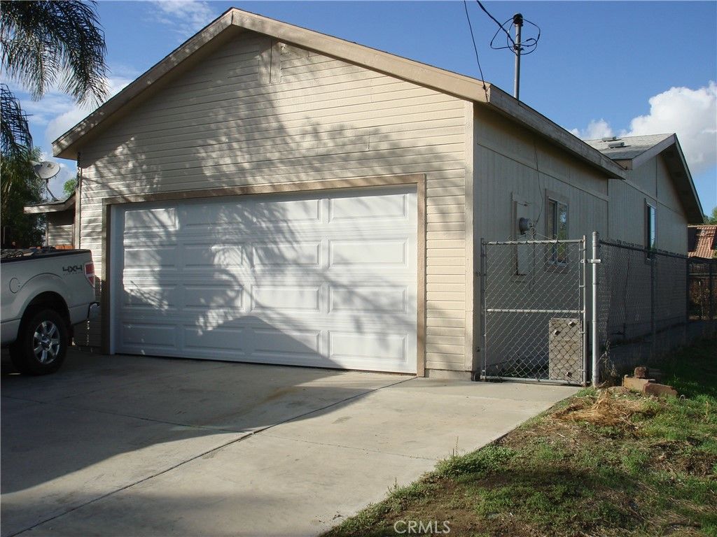 23554 Kennedy, Menifee, CA 92587 — photo 4