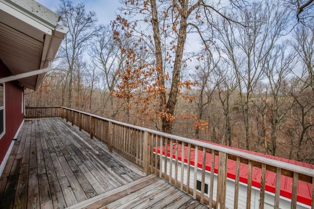 587 Pine Tree Drive, Pineville, MO 64856