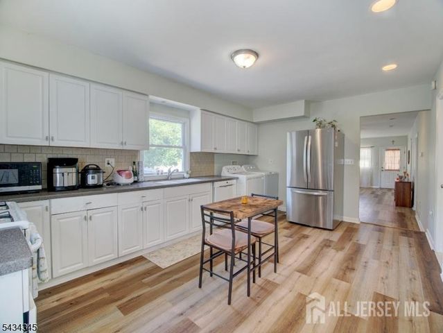 623 Park Avenue, Piscataway, NJ 08854