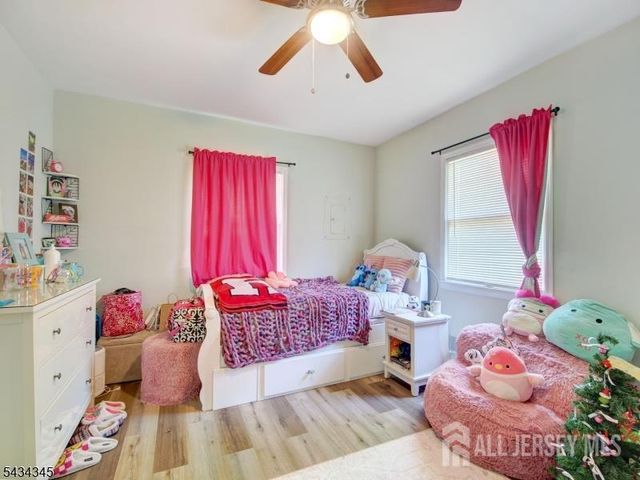 623 Park Avenue, Piscataway, NJ 08854