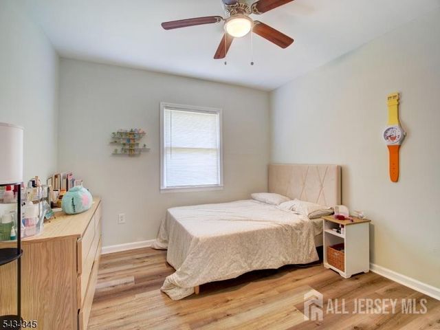 623 Park Avenue, Piscataway, NJ 08854