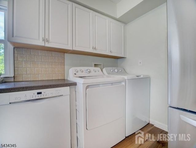623 Park Avenue, Piscataway, NJ 08854
