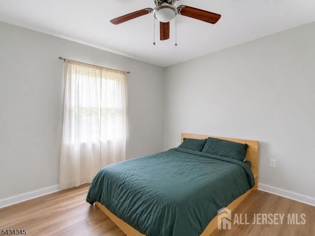 623 Park Avenue, Piscataway, NJ 08854