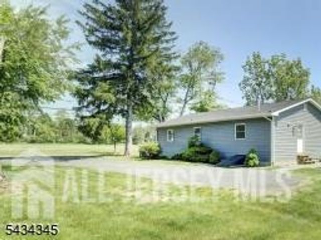 623 Park Avenue, Piscataway, NJ 08854